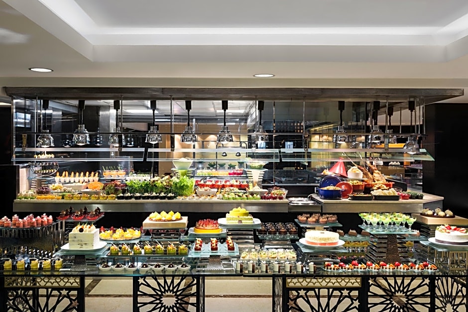 InterContinental Al Khobar By IHG