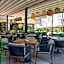 Zepter Spa Wellness Hotel & Zepterme member of Zepter Hotels