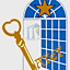 Hotel Triana e Tyche