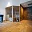 GOTTHARD - FINE LIVING APARTMENTS
