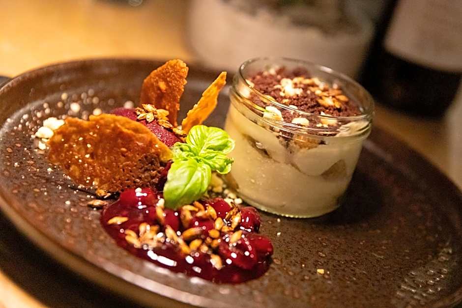 Das Metzgerbräu - Hotel & Brauereigasthof