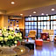 Kawaguchiko Park Hotel