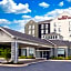Hilton Garden Inn Birmingham SE/Liberty Park