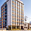 KYOTO CITY GARDENS HOTEL