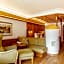 Via Salina - Hotel am See - Adults Only