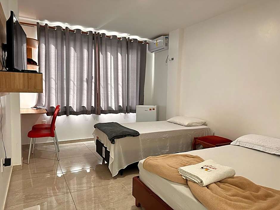 Photo 1 of 1 of Single Room