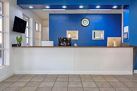 Baymont by Wyndham Marianna