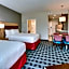 TownePlace Suites by Marriott Houston Northwest/Beltway 8