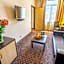Hotel Lomsia