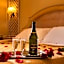 Best Western Park Hotel Roma Nord