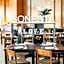 Sonesta Hotel Osorno