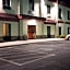 Pleasant Night Inn- carthage NY