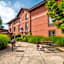 Extended Stay America Select Suites - Columbia - Gateway Drive
