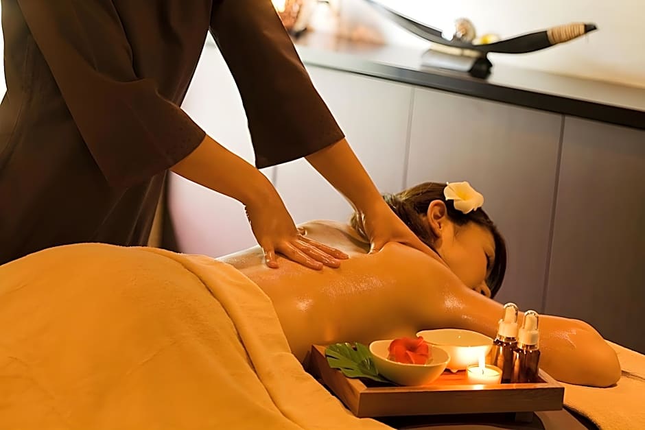 Awaji Yumesenkei - Sumoto Onsen