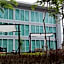 A Hotel Simply