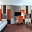 Empire Hotel