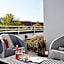 Living Hotel Weißensee