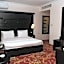 Sparr Hotel