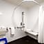 Ibis Styles Hobart