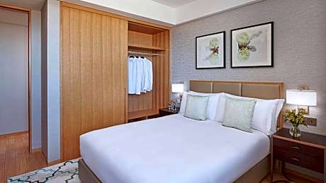 hotel el amri akchour