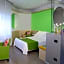 Hotel Mediolanum