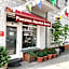 Pension Absolut Berlin