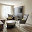 Marriott Cincinnati Northeast
