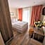 Hotel Post Nürtingen