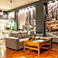 Home & Travel Apartamenty w centrum Łodzi - Piotrkowska - Klimatyzacja - Parking - Manufaktura - OFF Piotrkowska - EC1 - ATLAS Arena - Orientarium - Monopolis