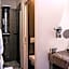 La Cour des Consuls Hotel and Spa Toulouse - MGallery