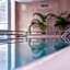 Eurostars Berlin