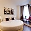 Piazza Farnese Luxury Suites