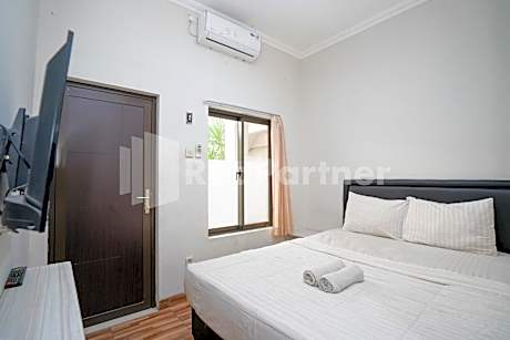 Maita Homestay Ringroad Utara Mitra RedDoorz