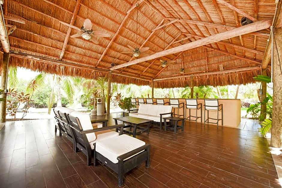 Hampton Inn By Hilton Key Largo FL