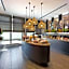 Mercure Hotel Hannover Mitte