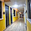 Hotel Las Torres
