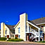 Sonesta ES Suites Omaha
