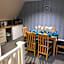 Balmaha Lodges and Apartments