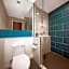 Holiday Inn Express Nanjing Happy Valley By IHG