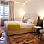 Ulises Recoleta Suites