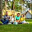 EuroParcs Hoge Kempen