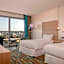 Four Points By Sheraton Oran