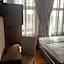 Hotel Prague Star