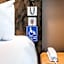 Ibis Wroclaw Centrum