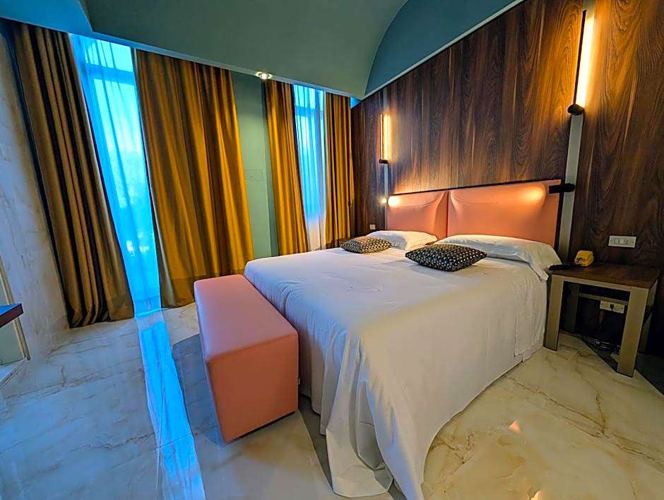 Villa Adriatica Ambienthotels