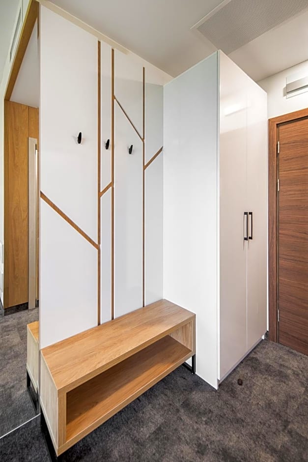 Гранд Хотел Княз Павел