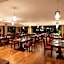 Loi Suites Iguazu Hotel