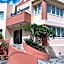 Iolkos Hotel Apartments