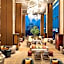 Shangri-La Jinan