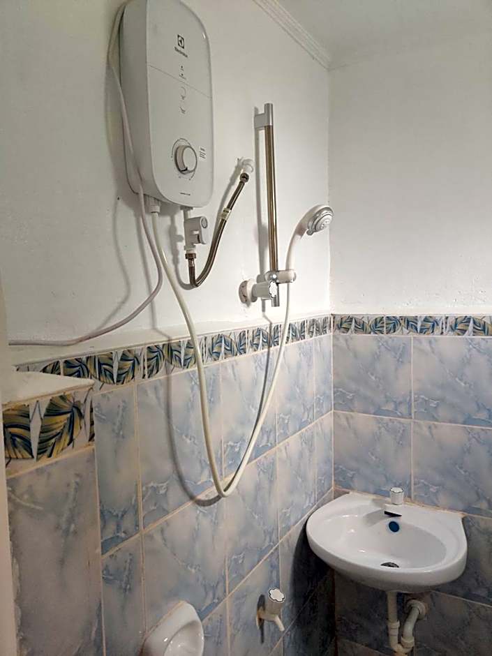 Mandurah's Inn, Malapascua